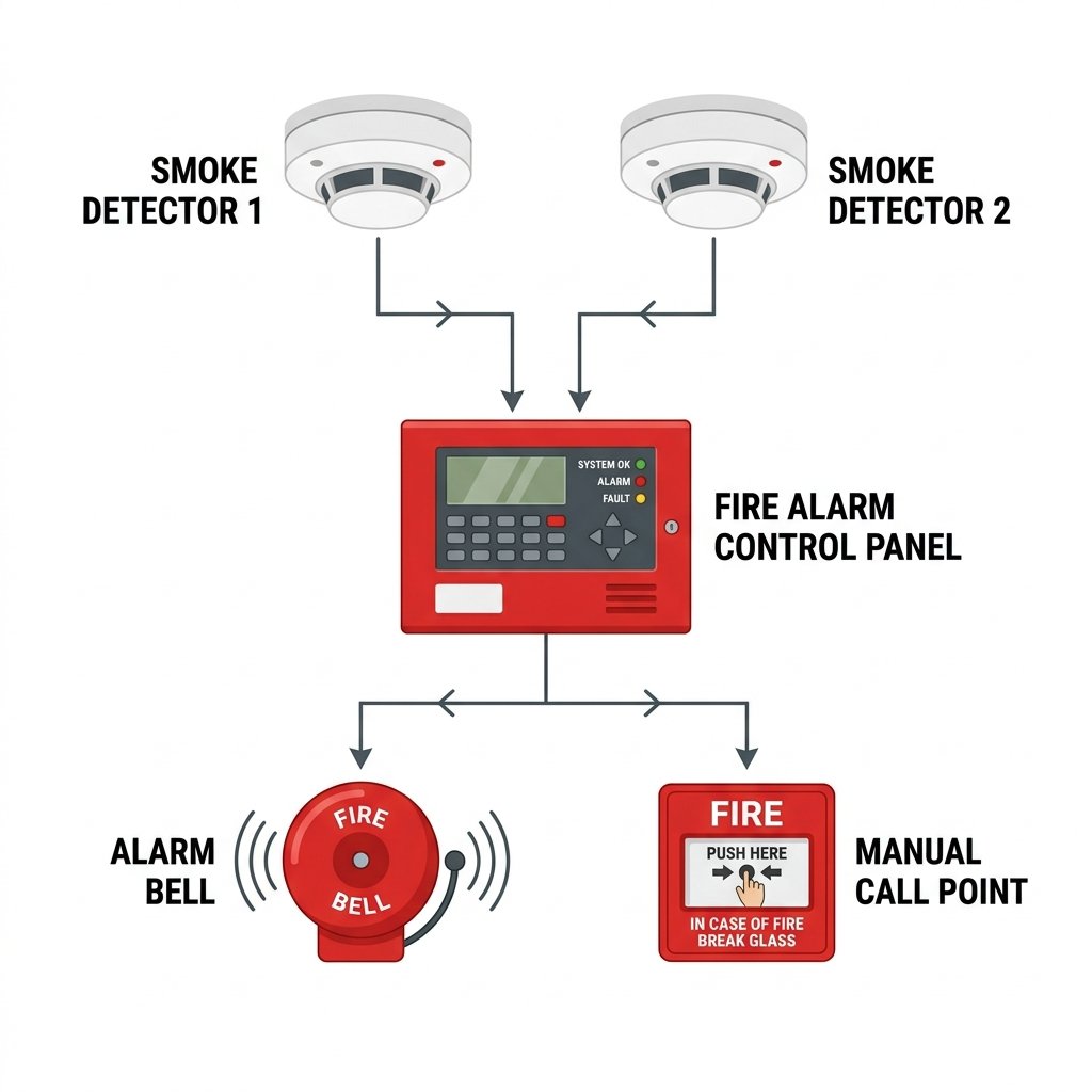 How it works diagram