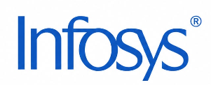 Infosys