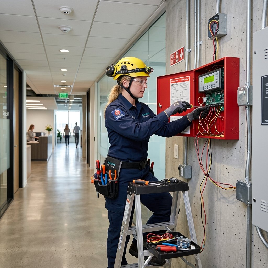 Refilling & Pressurizing