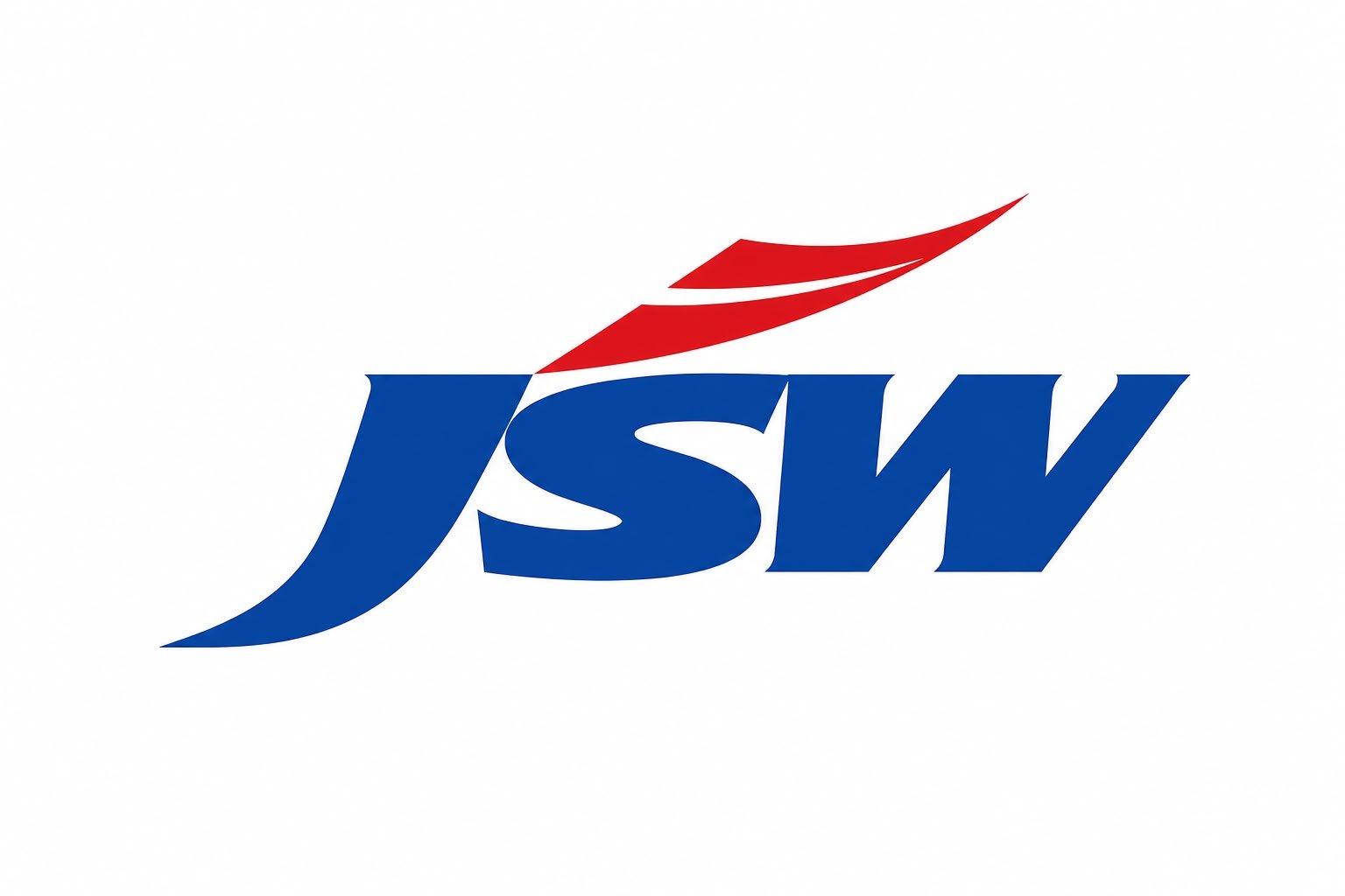 JSW