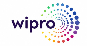 Wipro